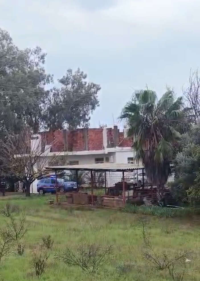 ayni-aileden-ikinci-cinayet-babasini-oldurdu-yengesini-agir-yaraladi-antalya-manavgat