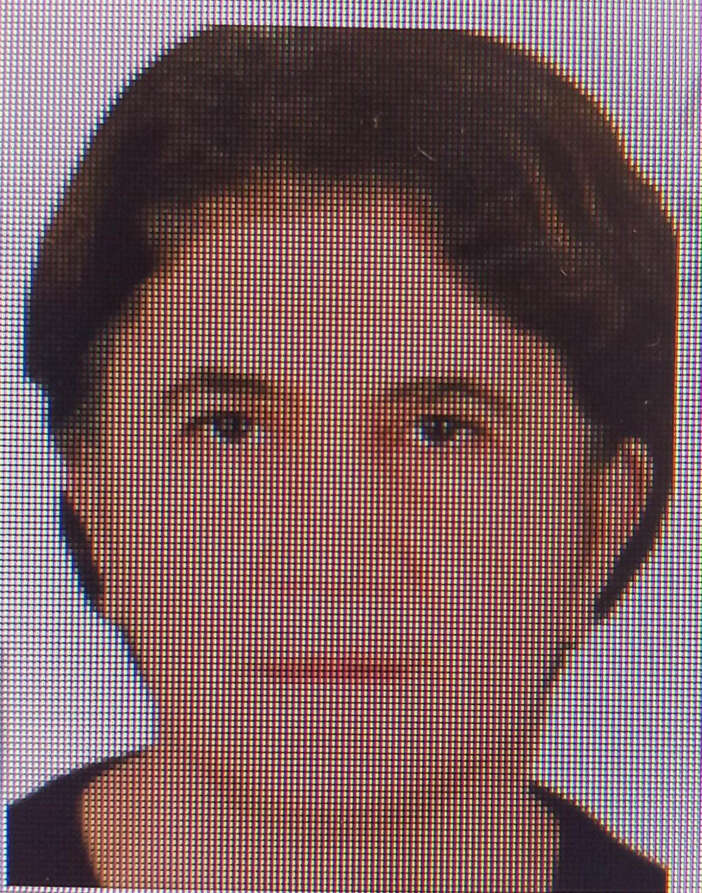 ayni-aileden-ikinci-cinayet-babasini-oldurdu-yengesini-agir-yaraladi-antalya-manavgat