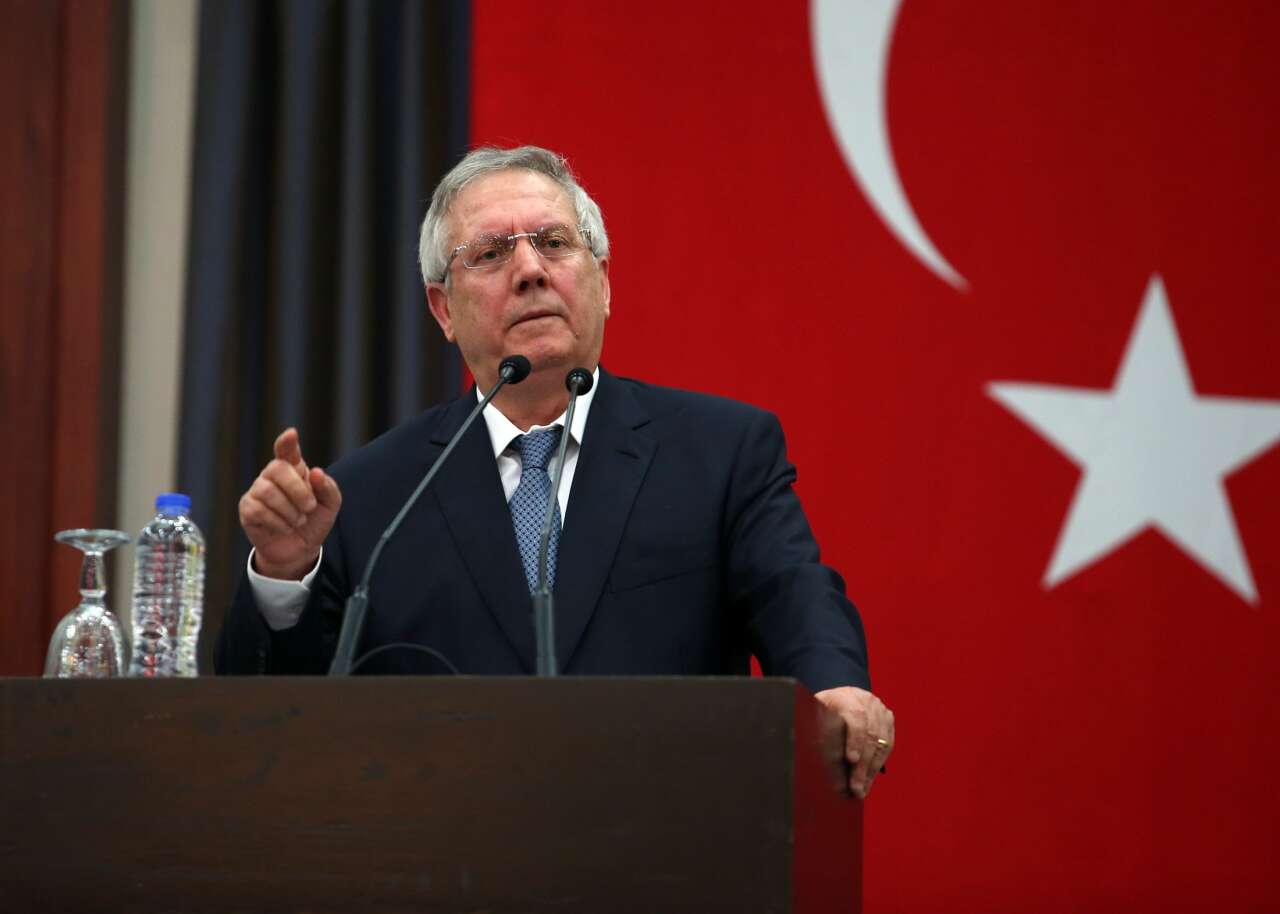 aziz-yildirimdan-sadettin-saran-iddialarina-cevap-geldi