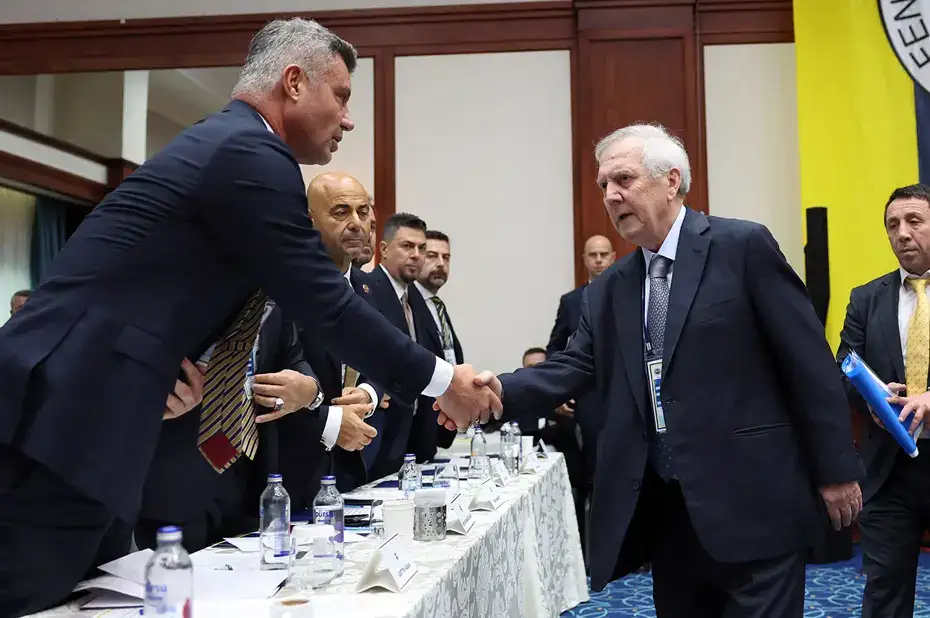 aziz-yildirimdan-sadettin-saran-iddialarina-cevap-geldi