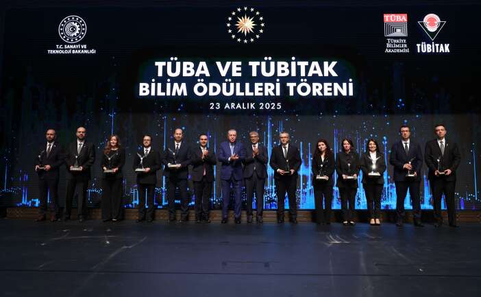 cumhurbaskani-erdogandan-konyaya-odul