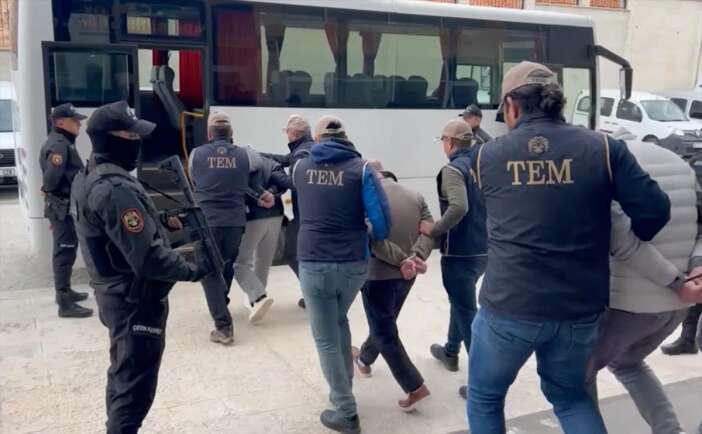 deas-operasyonunda-10-supheli-tutuklandi