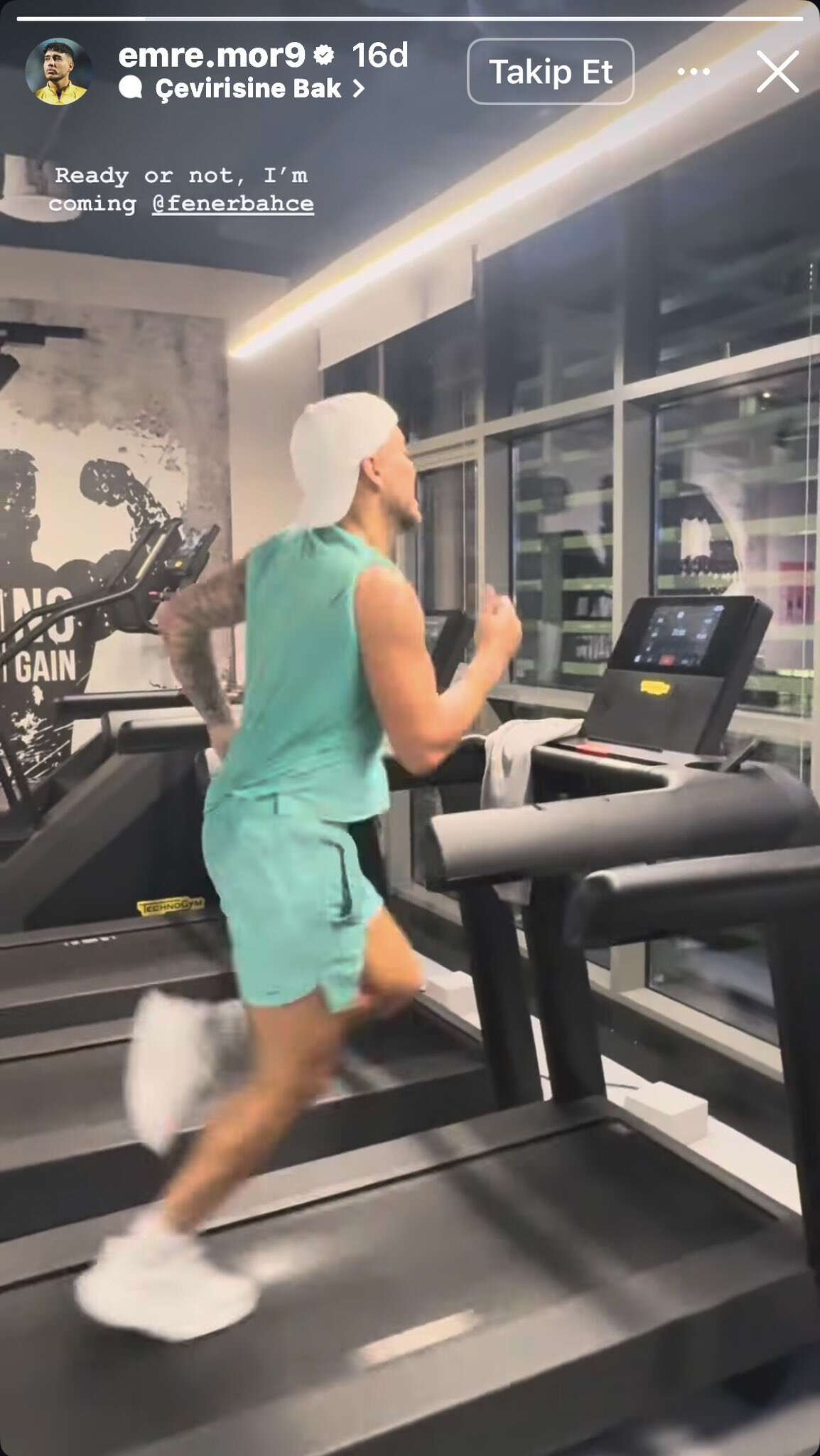 emre-mordan-dikkat-ceken-geri-donus-mesaji