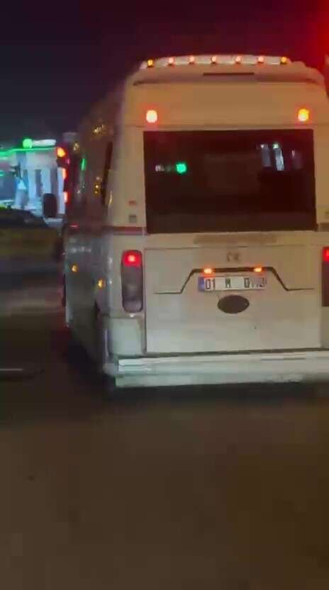 engelli-gence-siddet-sofor-hakkinda-ilk-karar-verildi