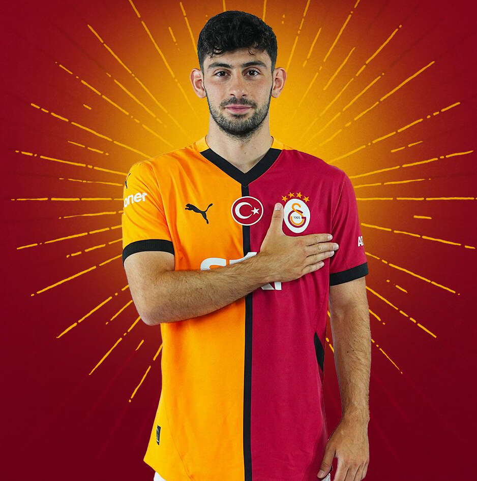 galatasarayda-35-dakika-sans-bulan-oyuncuya-super-ligden-talip-cikti