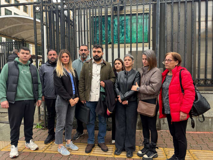 hemsire-esini-satirla-olduren-koca-gun-yuzu-goremeyecek