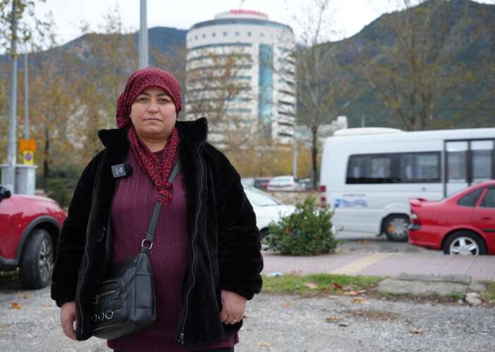 kan-donduran-olay-75-aylik-bebegi-olduresiye-darp-ettiler