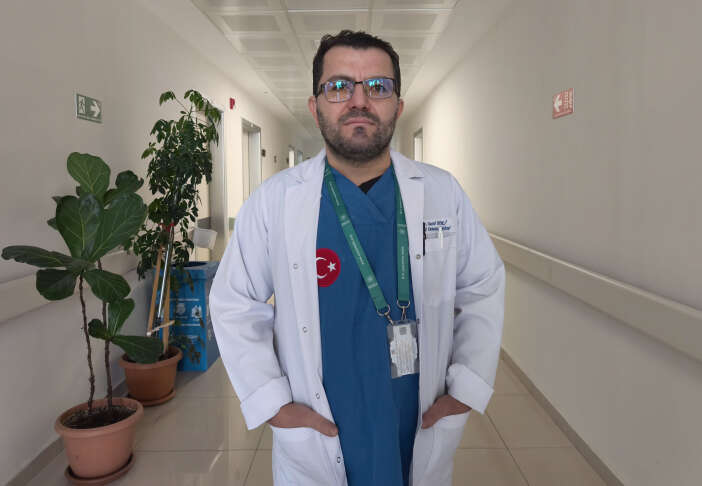 karacigeri-parcalanmis-ogrencisinin-vurdugu-mudurden-haber-var