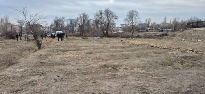 kayip-olarak-aranan-ali-andacin-yanmis-cesedi-bulundu