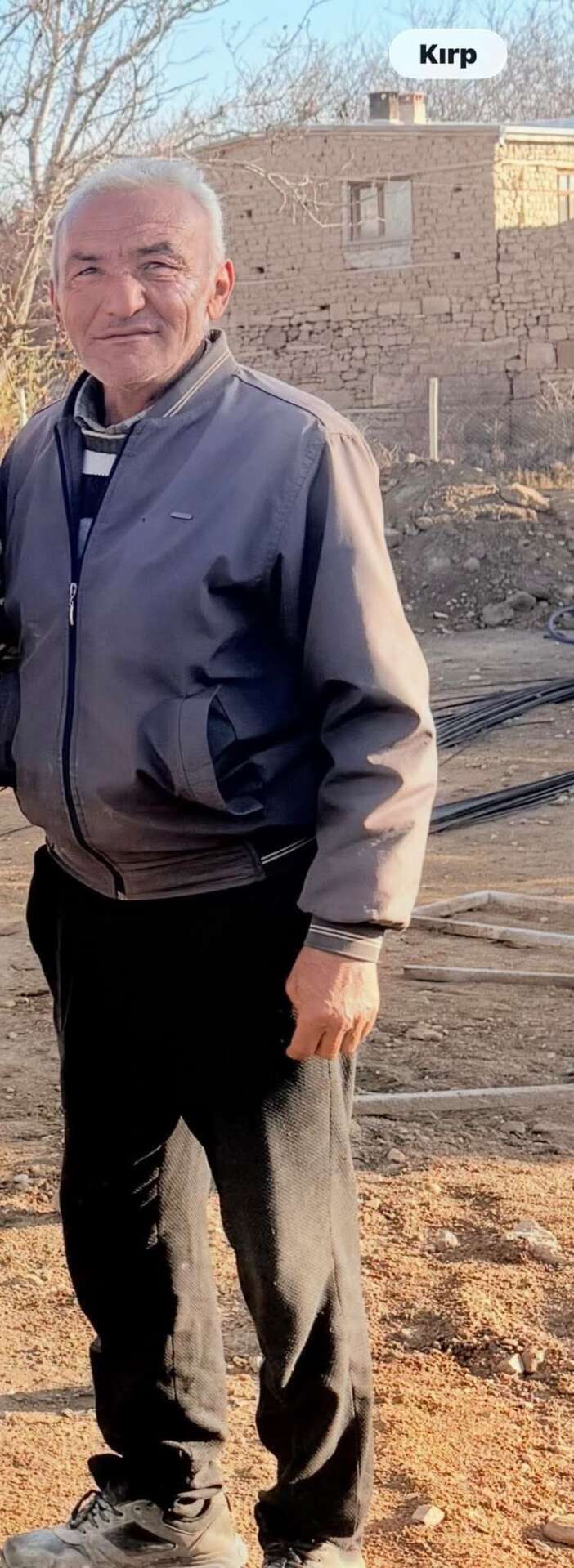 kayip-olarak-aranan-ali-andacin-yanmis-cesedi-bulundu