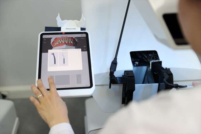 konya-dis-tedavisi-egitiminde-altin-caga-gecti