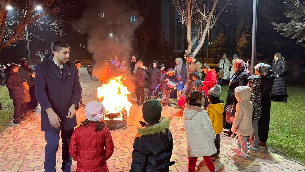 konya-fener-alayi-ne-zaman-nerede-saat-kacta-yapilacak