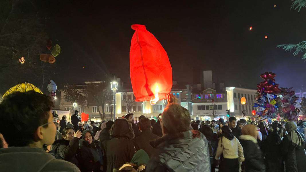 konya-fener-alayi-ne-zaman-nerede-saat-kacta-yapilacak