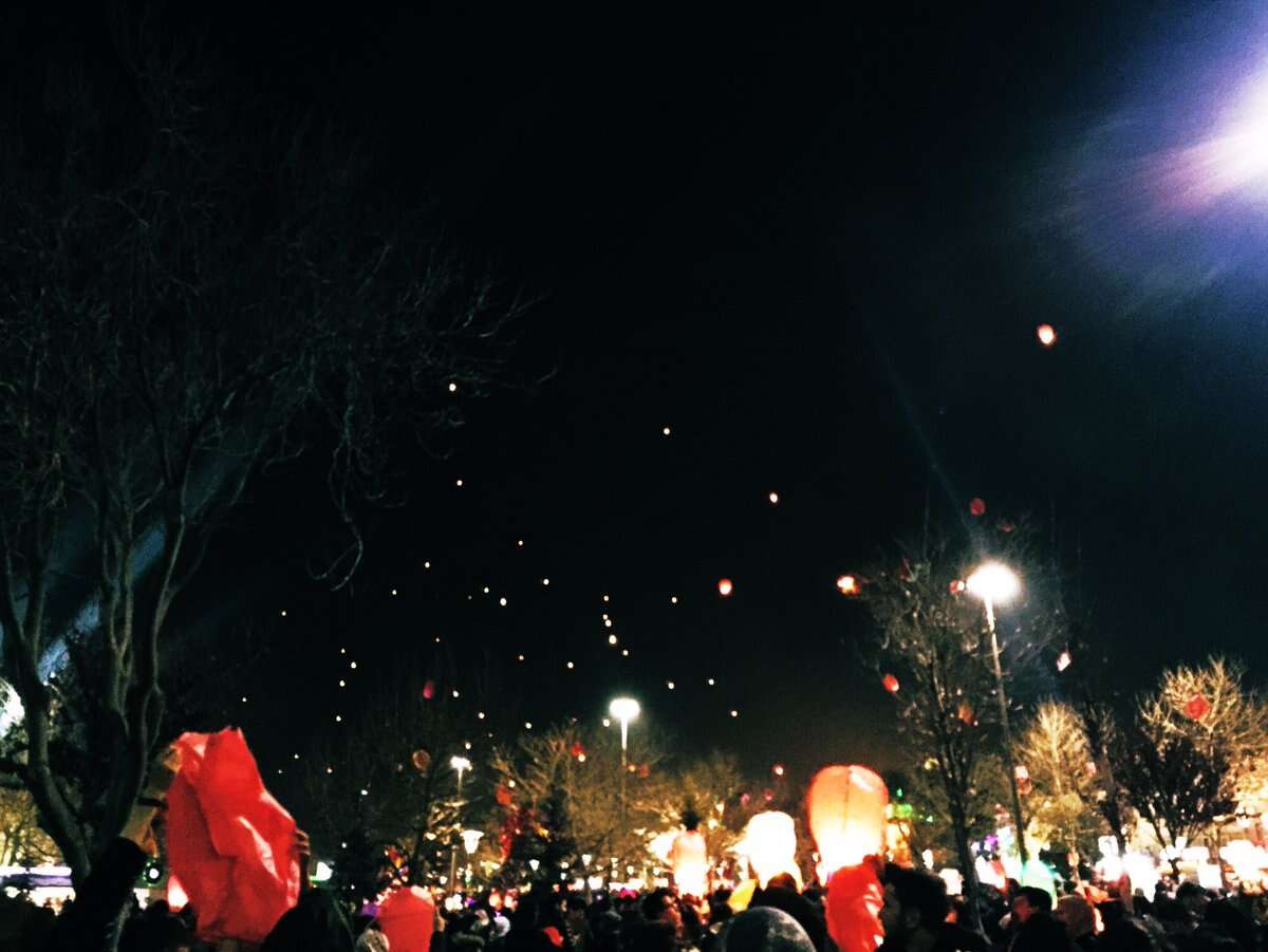 konya-fener-alayi-ne-zaman-nerede-saat-kacta-yapilacak