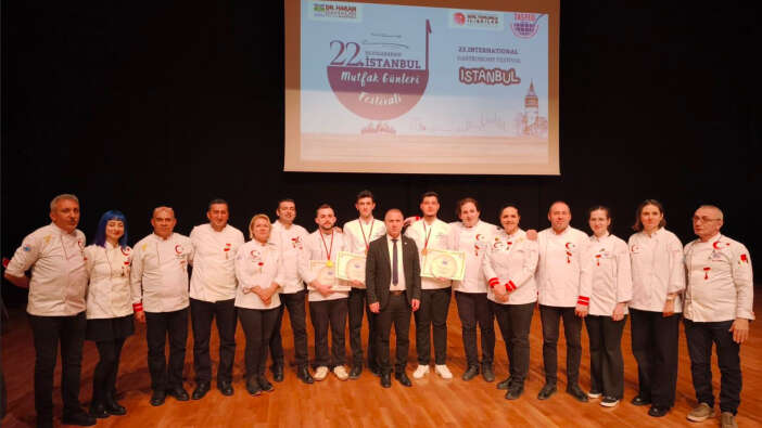 konya-gastronomide-dunya-birincisi-oldu