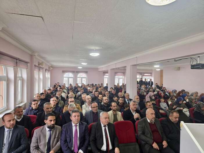 konya-il-muftusu-ogeden-tecrube-paylasimi