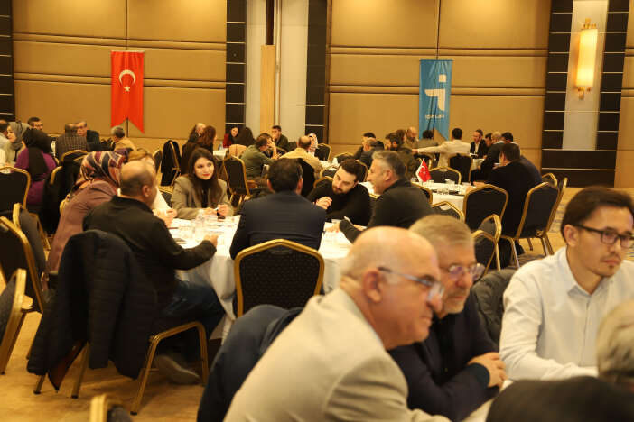 konya-iskur-istihdam-icin-son-toplantisini-yapti