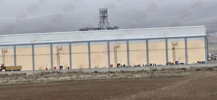 konyada-bir-ilceyi-ayaga-kaldiran-milyarlik-hububat-vurgunu-iddiasi-yunak