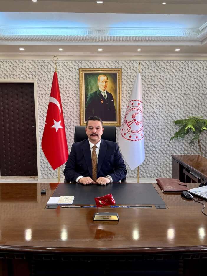 konyada-bir-ilceyi-ayaga-kaldiran-milyarlik-hububat-vurgunu-iddiasi-yunak