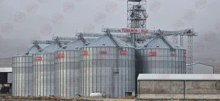 konyada-bir-ilceyi-ayaga-kaldiran-milyarlik-hububat-vurgunu-iddiasi-yunak