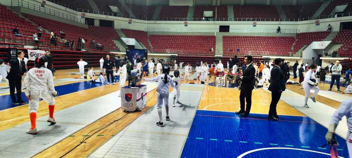 konyada-eskrim-ruzgari-esti-elif-reyyan-kaya-turkiye-sampiyonu-oldu