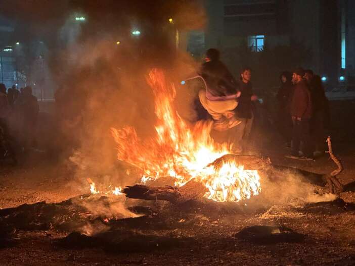 konyada-fener-alayi-coskusu-meydanlara-sigmadi