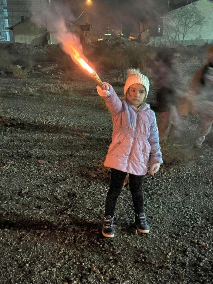 konyada-fener-alayi-coskusu-meydanlara-sigmadi