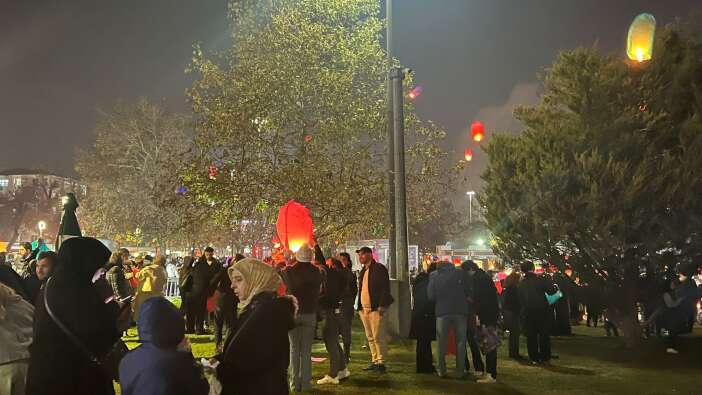 konyada-fener-alayi-coskusu-meydanlara-sigmadi