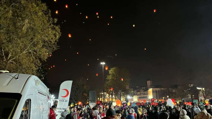 konyada-fener-alayi-coskusu-meydanlara-sigmadi