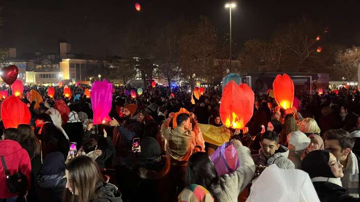 konyada-fener-alayi-coskusu-meydanlara-sigmadi