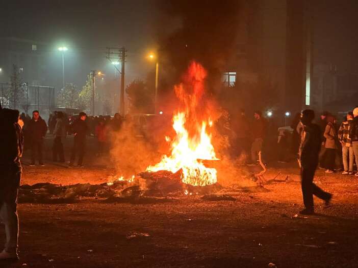 konyada-fener-alayi-coskusu-meydanlara-sigmadi