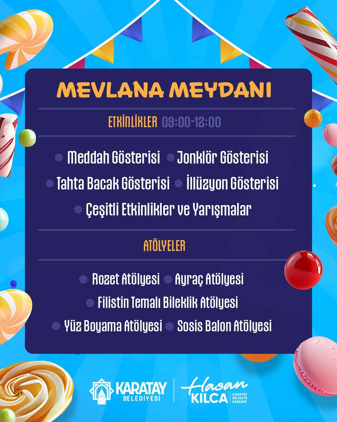 konyada-iki-belediyeden-fener-alayi-ve-sivlilik-cagrisi-bu-alanlara-davet-ettiler