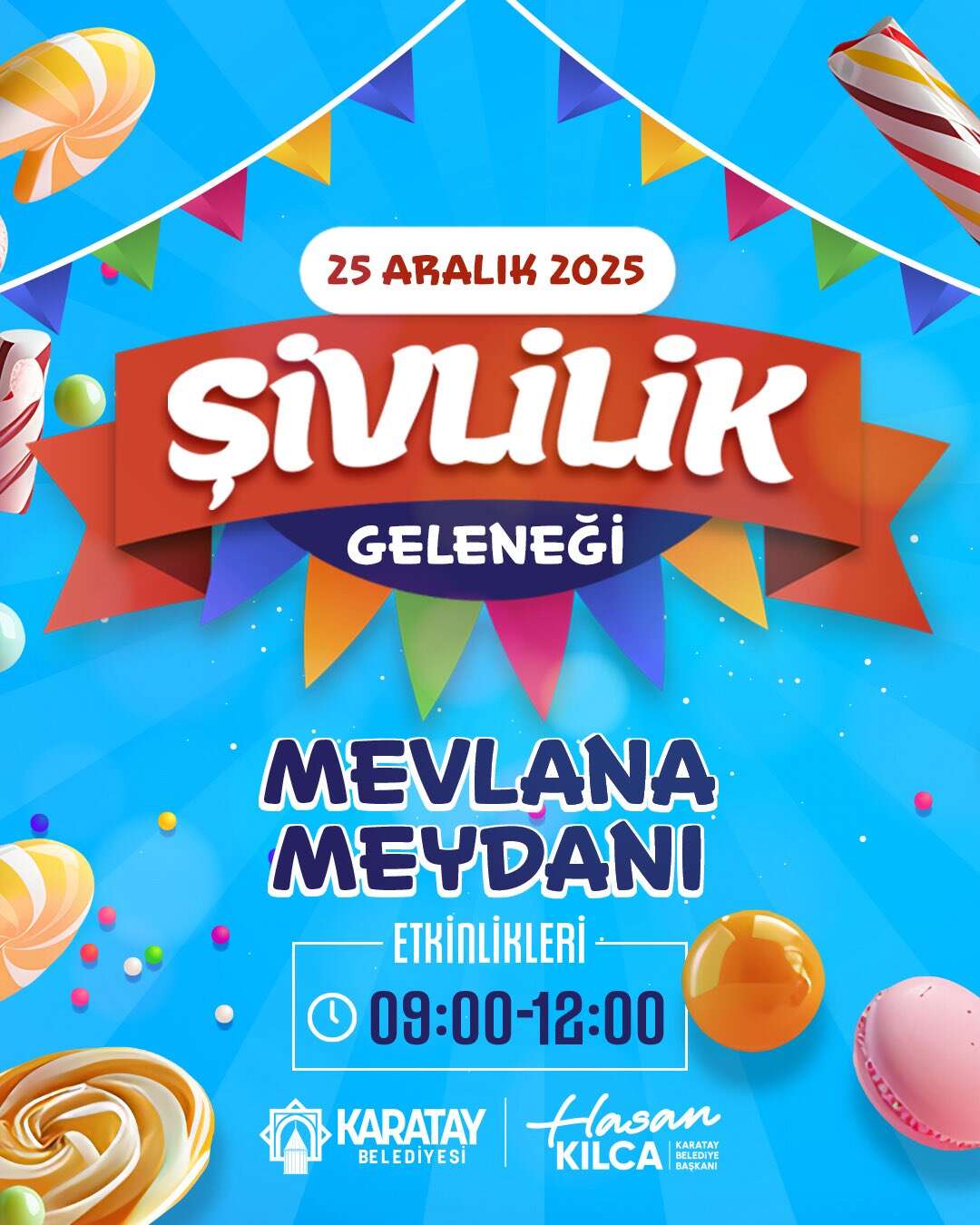 konyada-iki-belediyeden-fener-alayi-ve-sivlilik-cagrisi-bu-alanlara-davet-ettiler