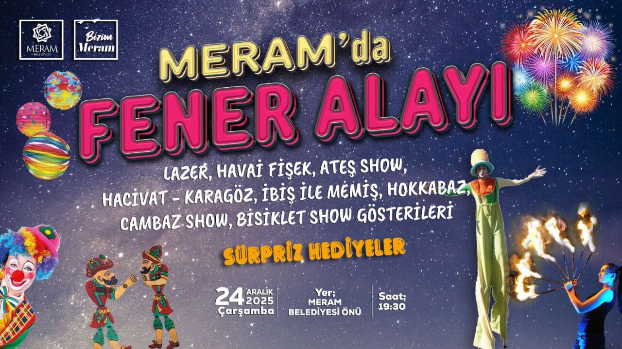 konyada-iki-belediyeden-fener-alayi-ve-sivlilik-cagrisi-bu-alanlara-davet-ettiler