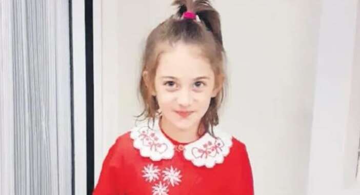 konyada-kaldirimda-yururken-felc-kalan-almina-davasinda-yeni-gelisme