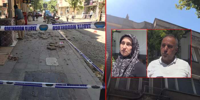 konyada-kaldirimda-yururken-felc-kalan-almina-davasinda-yeni-gelisme