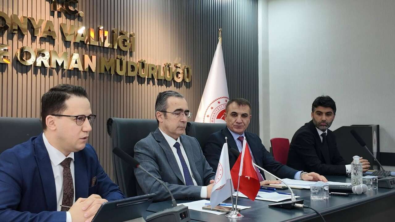 konyadaki-su-krizi-masada