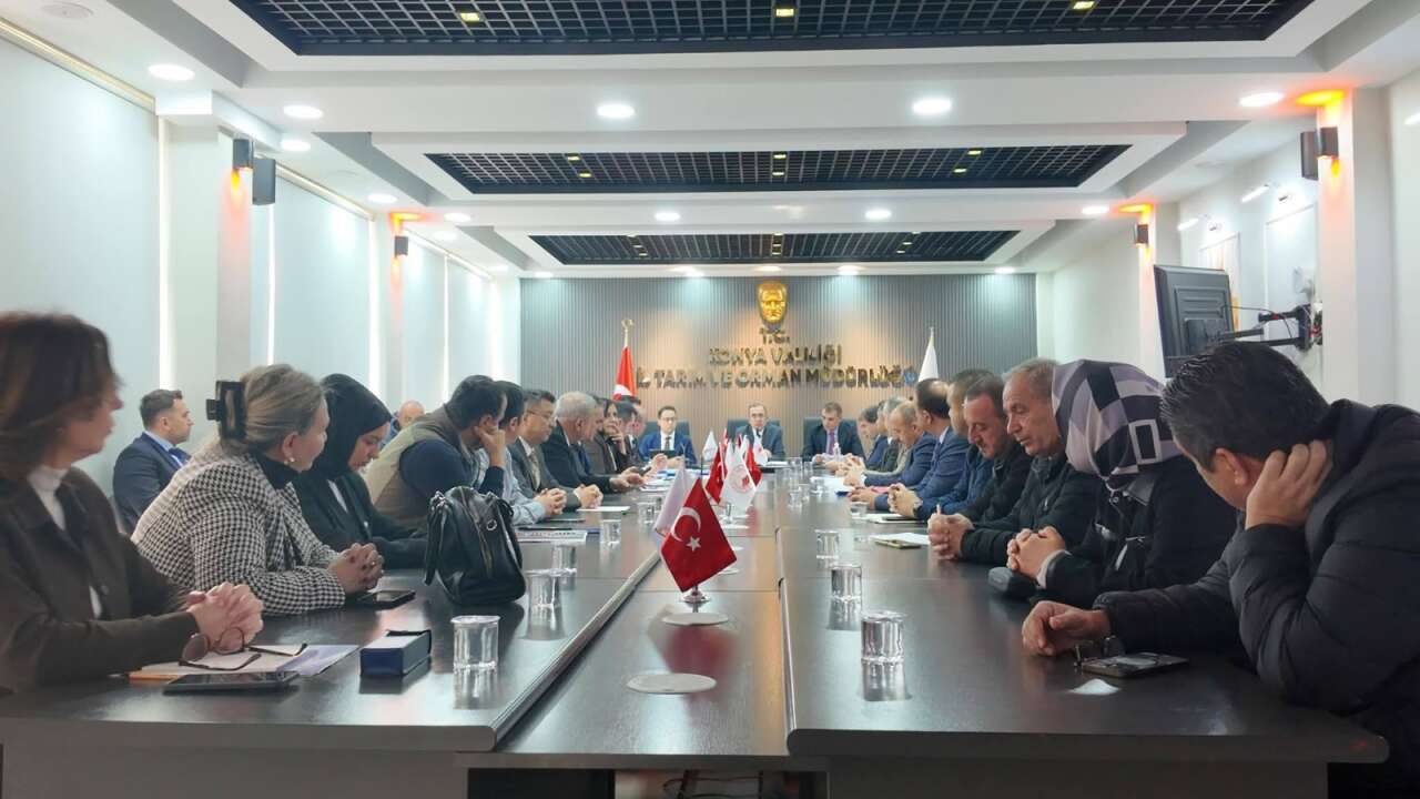 konyadaki-su-krizi-masada