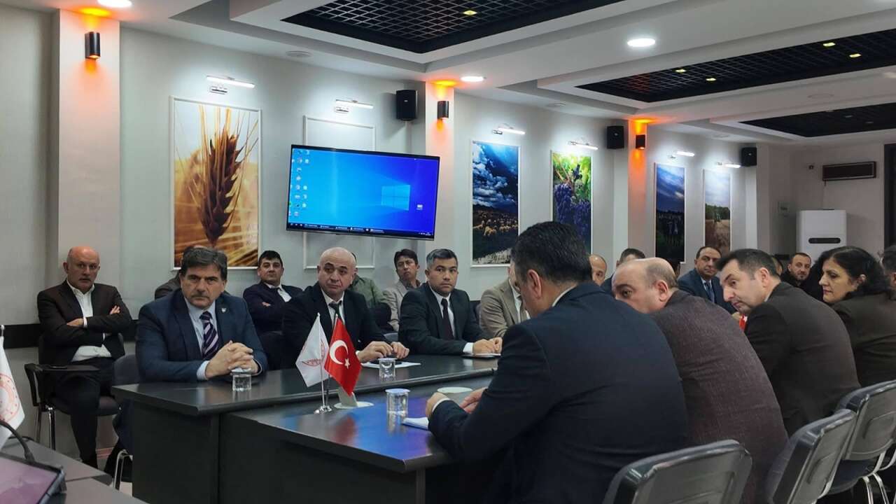 konyadaki-su-krizi-masada