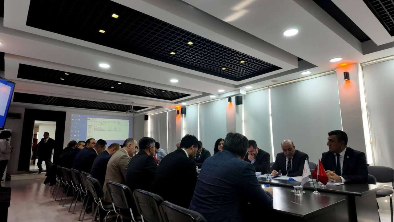 konyadaki-su-krizi-masada