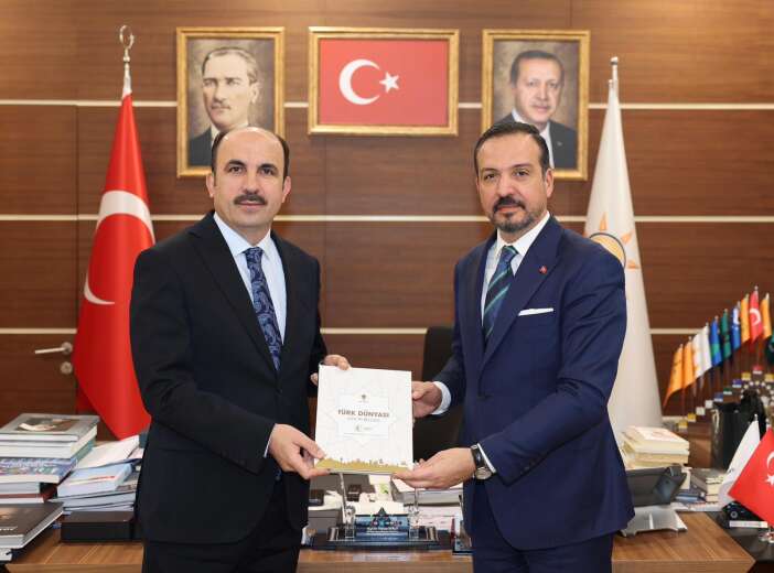 konyanin-tarim-ve-uretim-sorunu-ankaranin-gundeminde