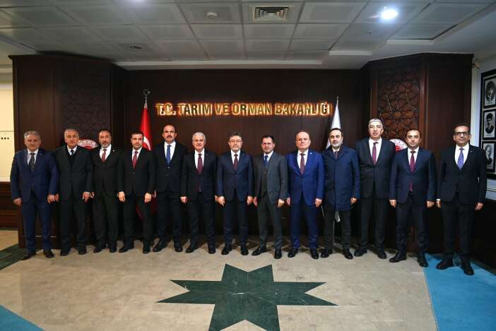 konyanin-tarim-ve-uretim-sorunu-ankaranin-gundeminde