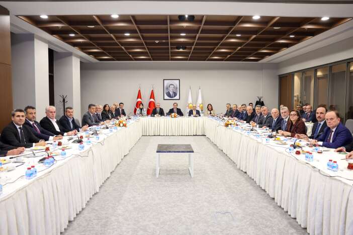 konyanin-tarim-ve-uretim-sorunu-ankaranin-gundeminde