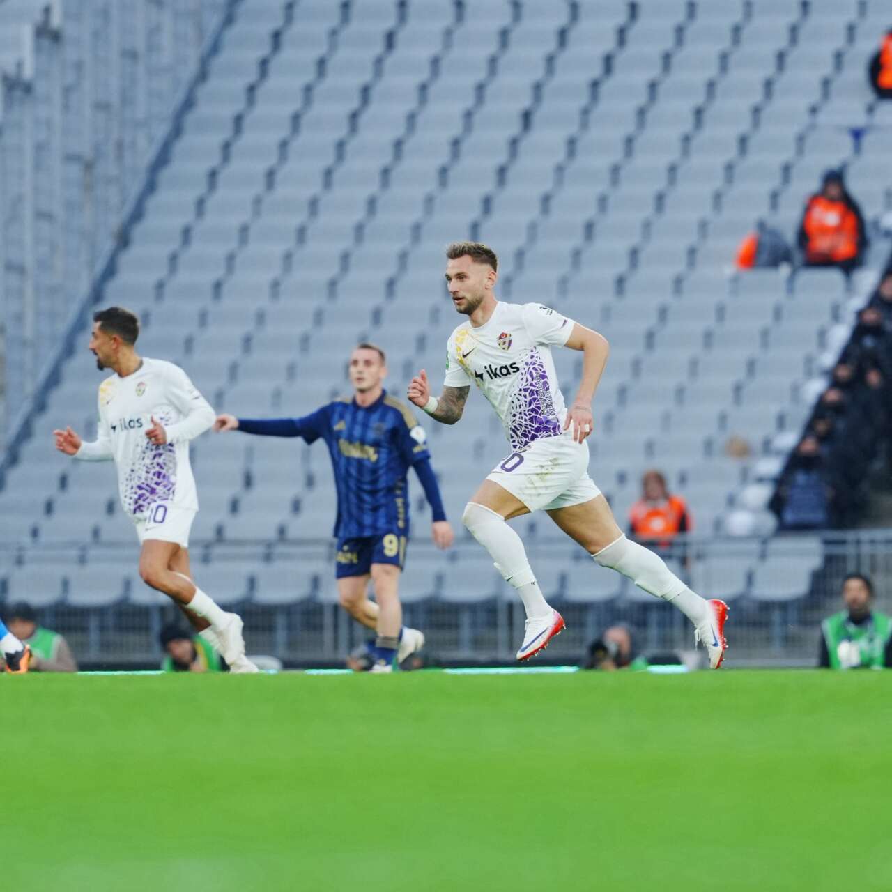 konyaspor-maclari-penalti-tablosunda-dikkat-cekti