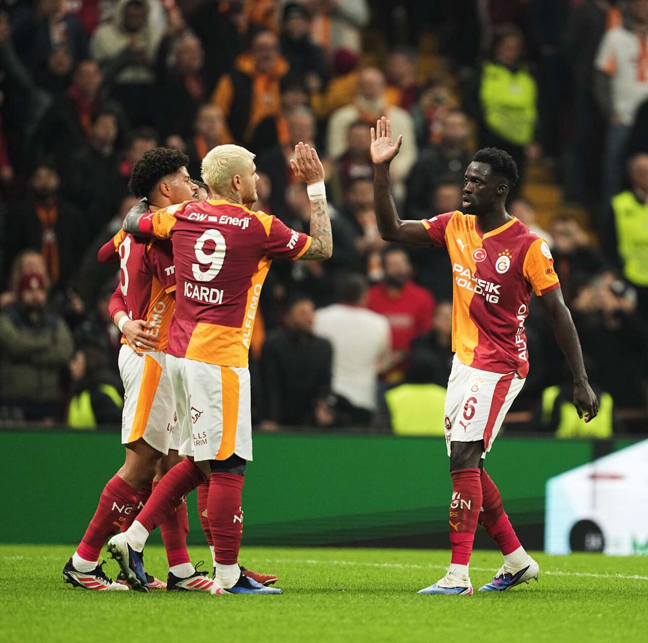 konyaspor-maclari-penalti-tablosunda-dikkat-cekti