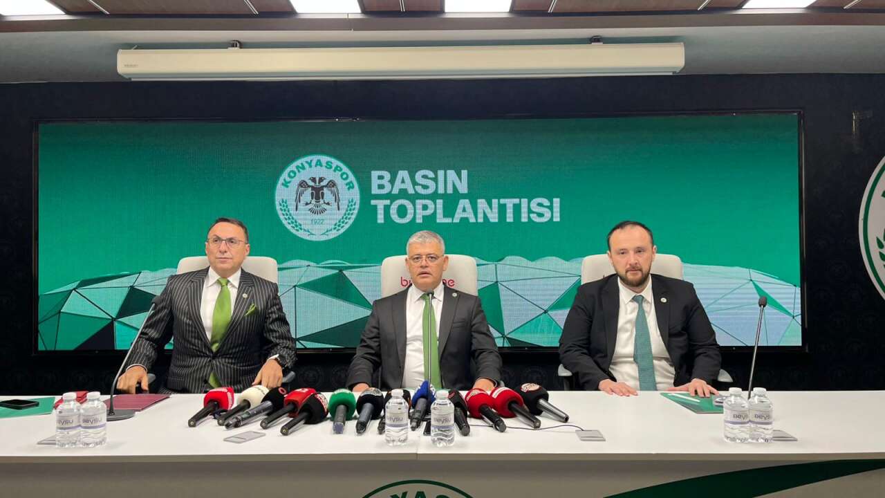 konyasporda-omer-atiker-donemi-masaya-yatirildi