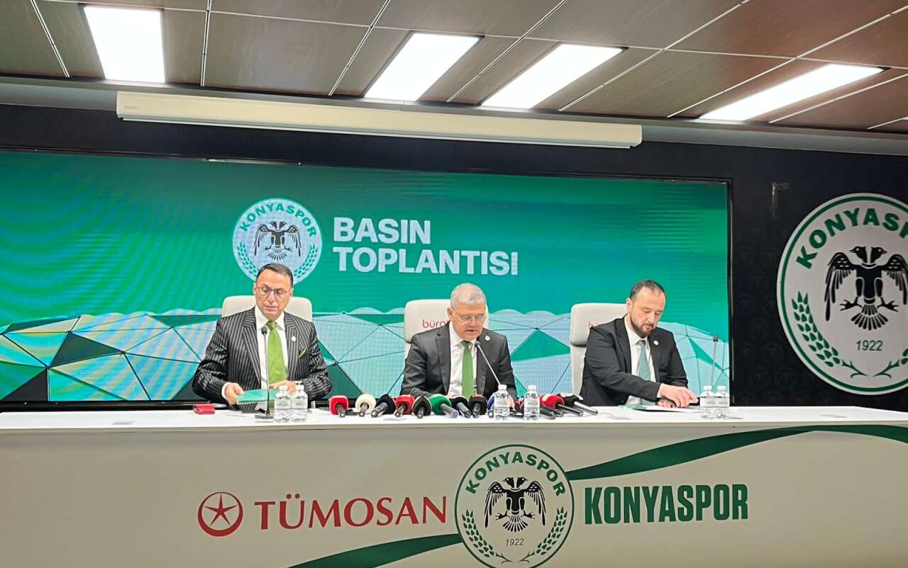 konyasporda-omer-atiker-donemi-masaya-yatirildi