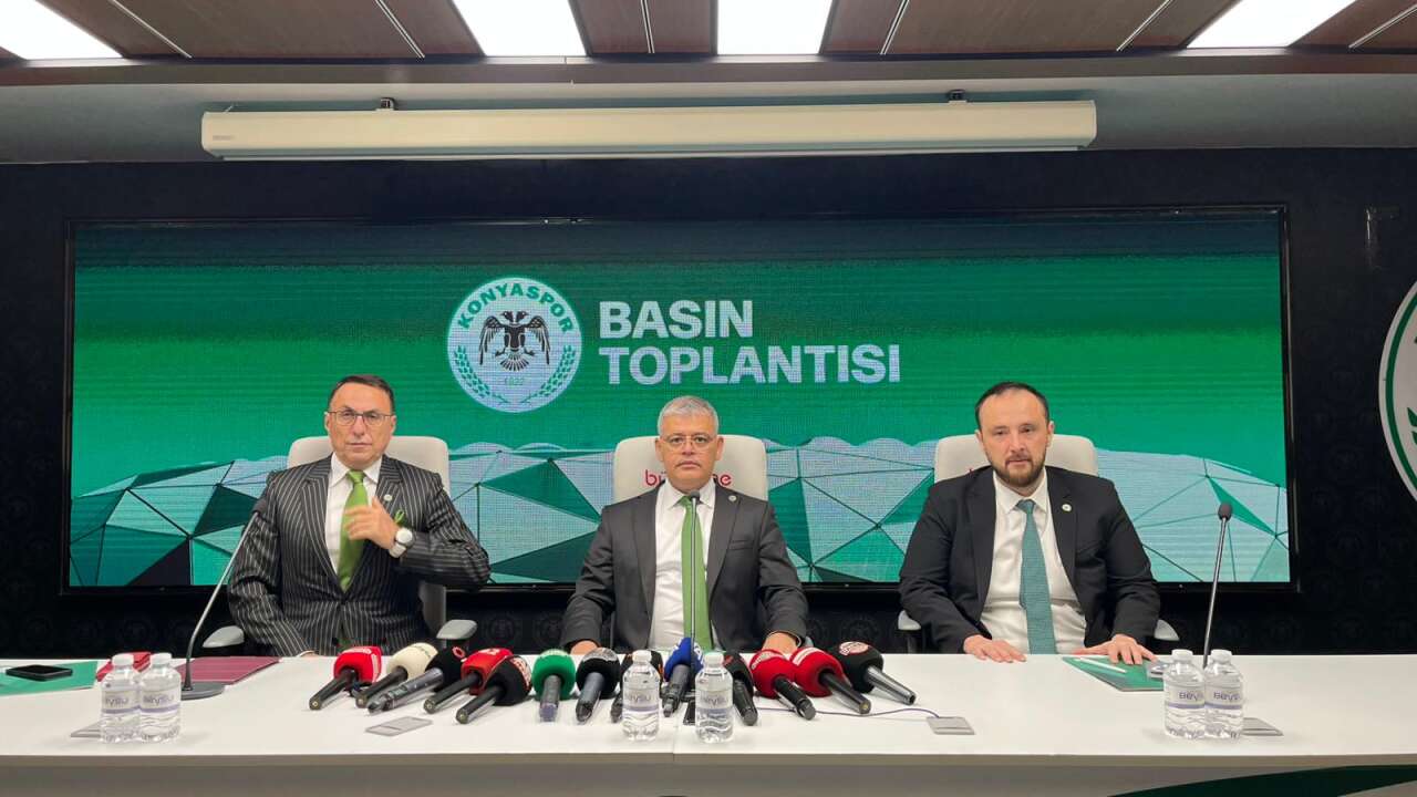 konyasporda-omer-atiker-donemi-masaya-yatirildi