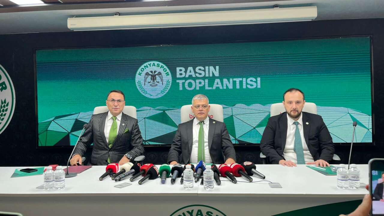 konyasporda-omer-atiker-donemi-masaya-yatirildi