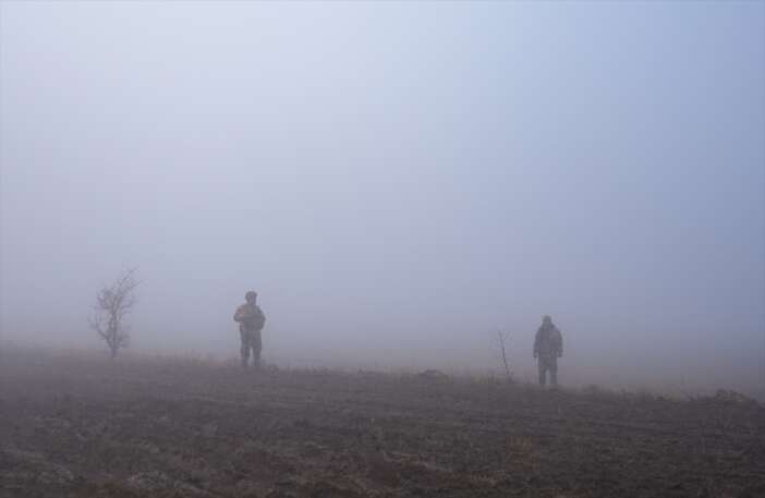 libya-askeri-heyetini-tasirken-dusen-ucaga-dair-son-durum